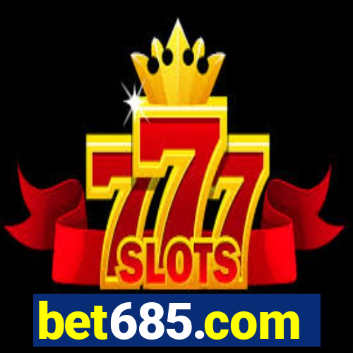 bet685.com