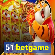 51 betgame