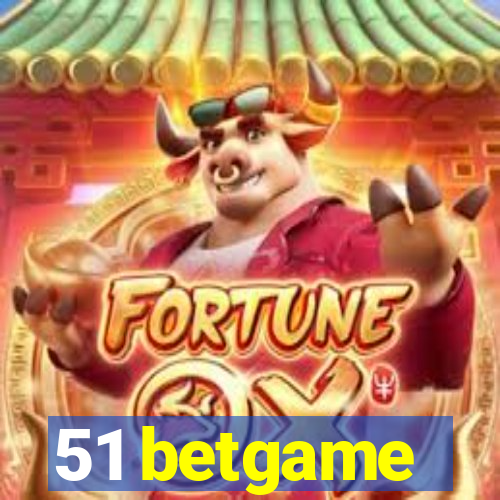 51 betgame