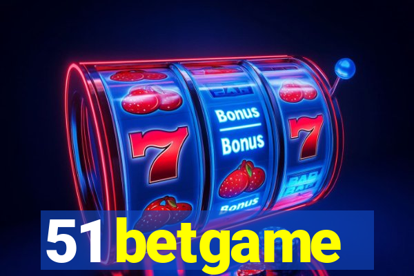 51 betgame