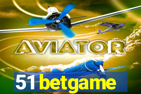 51 betgame