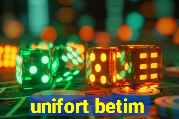 unifort betim