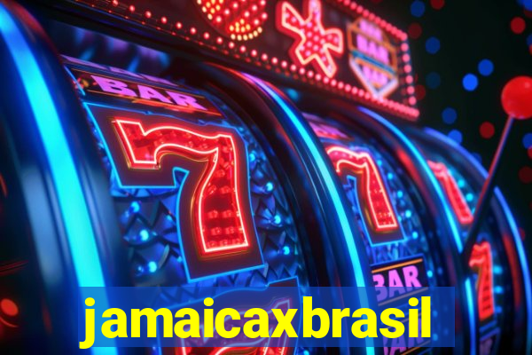 jamaicaxbrasil