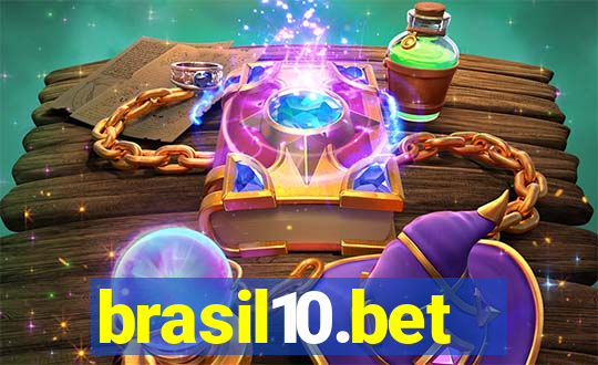 brasil10.bet