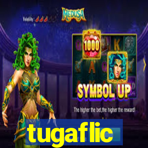 tugaflic