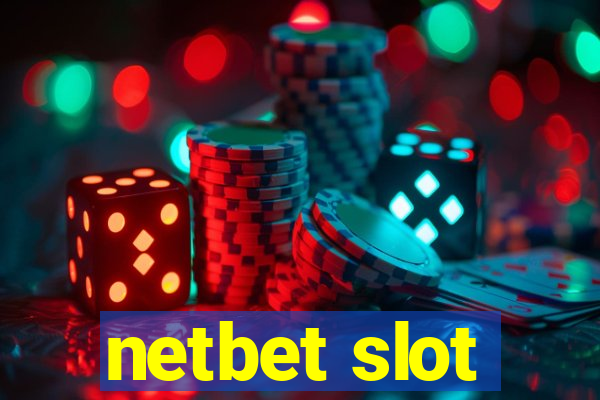 netbet slot