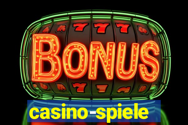 casino-spiele