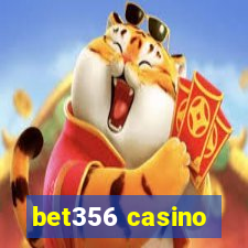 bet356 casino