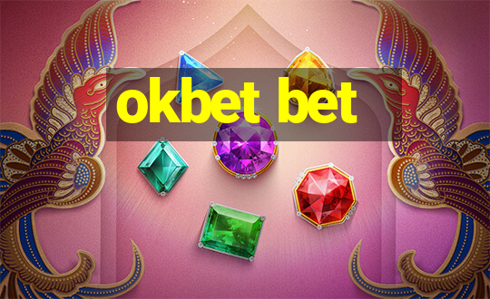 okbet bet