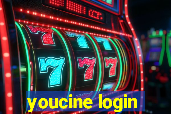 youcine login