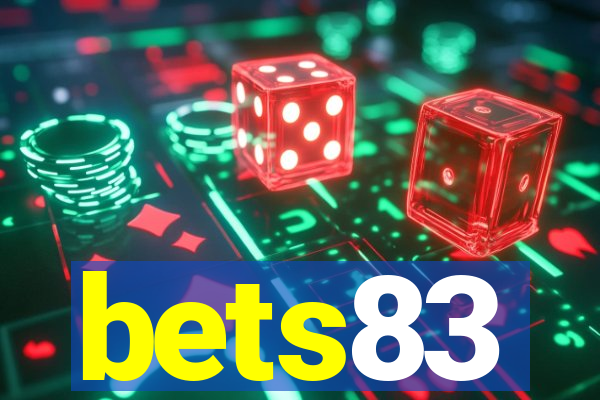 bets83