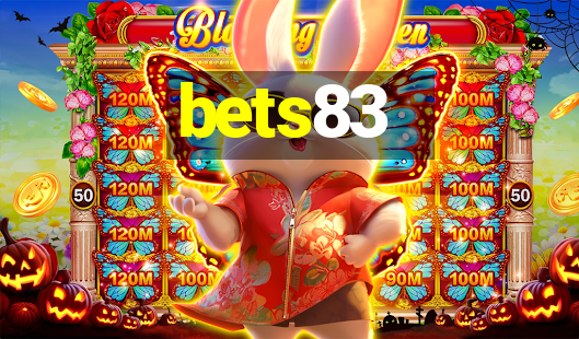 bets83