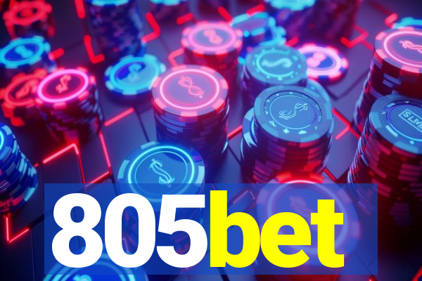 805bet