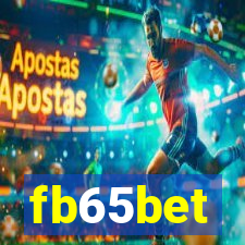 fb65bet