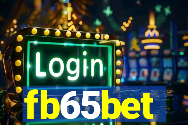 fb65bet