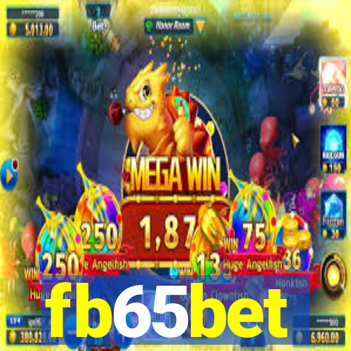 fb65bet