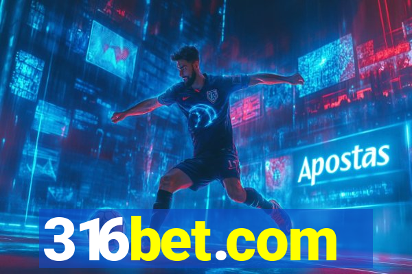 316bet.com