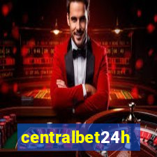 centralbet24h