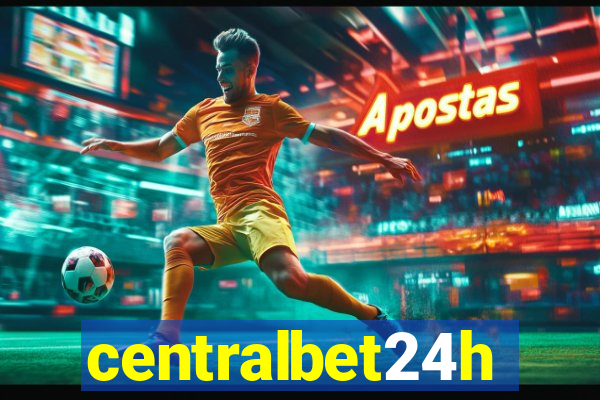 centralbet24h