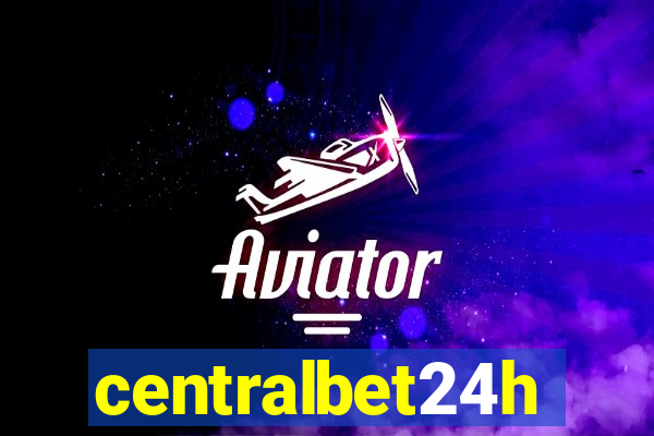 centralbet24h