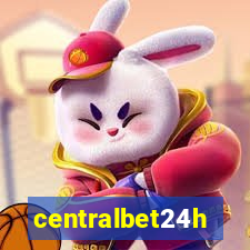 centralbet24h