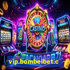 vip.bombeibet.com