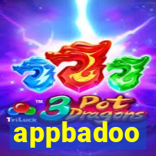 appbadoo