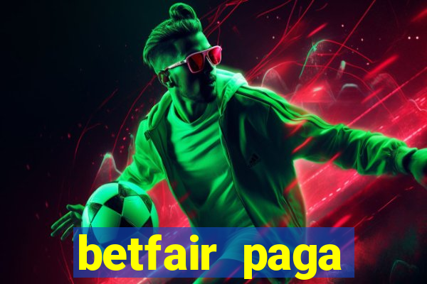 betfair paga antecipado com 2 gols