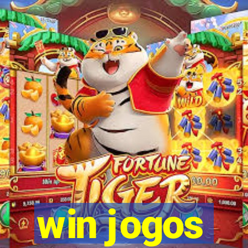 win jogos