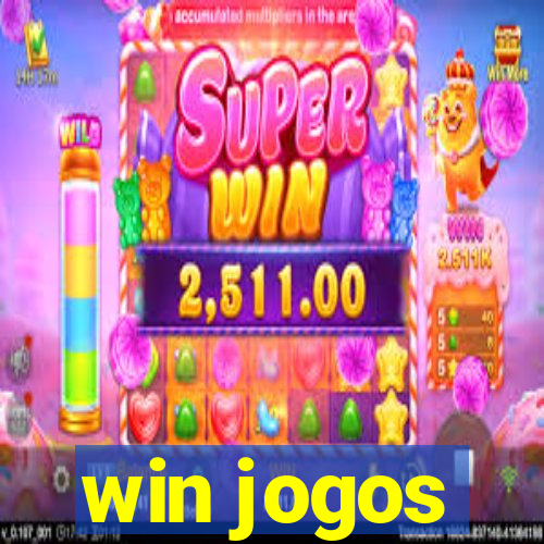 win jogos