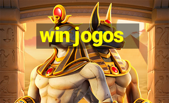 win jogos