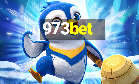 973bet