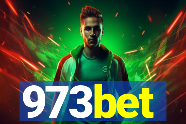 973bet