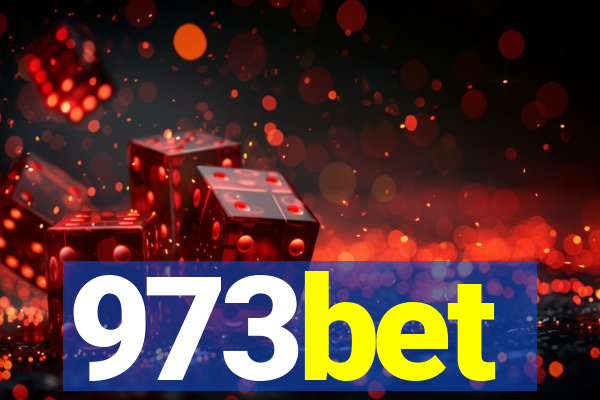 973bet