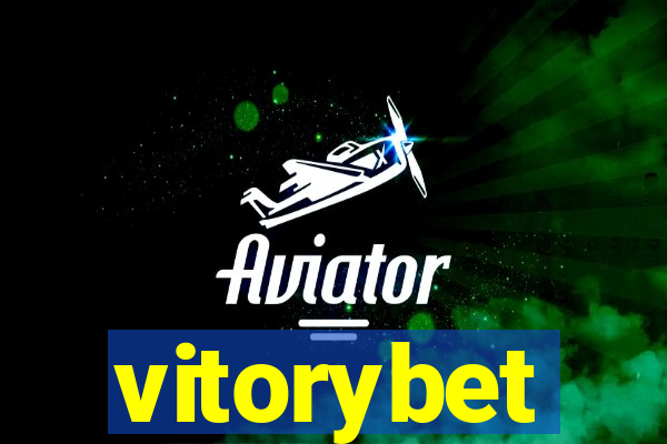 vitorybet