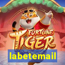 labetemail