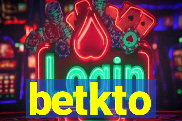 betkto