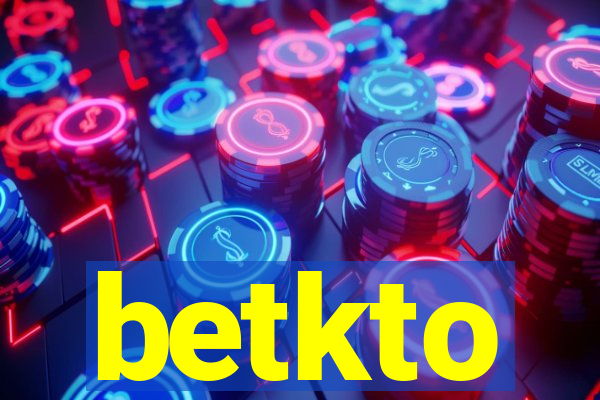 betkto