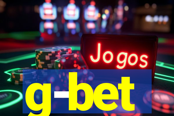 g-bet