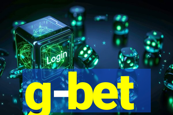 g-bet