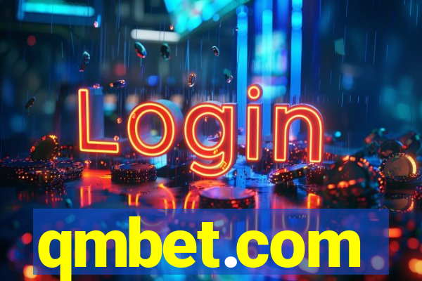 qmbet.com