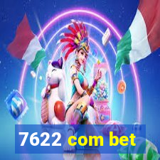 7622 com bet