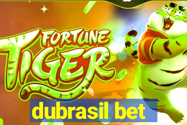 dubrasil bet