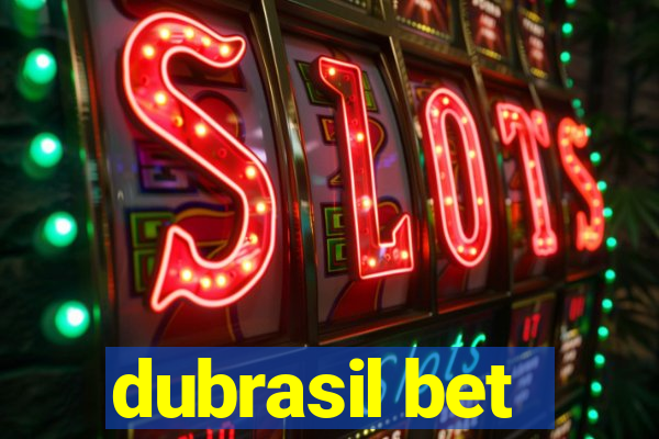 dubrasil bet