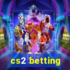 cs2 betting