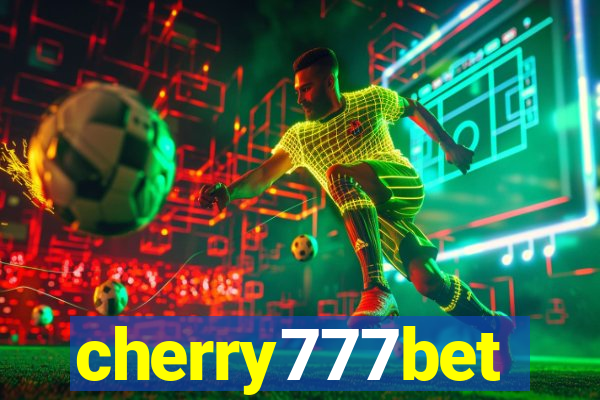 cherry777bet