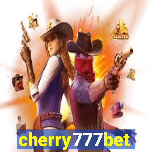 cherry777bet