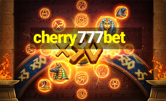 cherry777bet