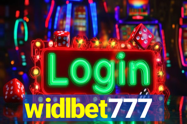 widlbet777