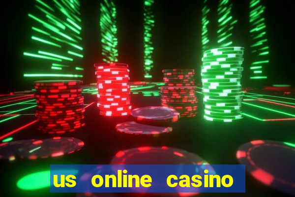 us online casino real money